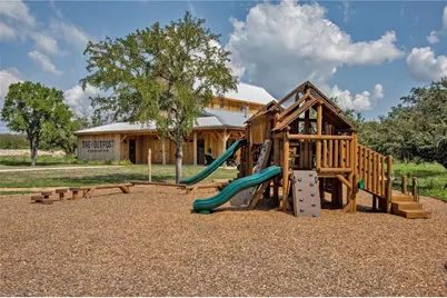 104 Rocky Summit Court, Spicewood, TX 78669 - Photo 16