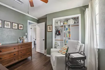 126 Kukui Court, Bastrop, TX 78602 - Photo 14