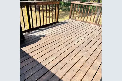 126 Kukui Court, Bastrop, TX 78602 - Photo 24