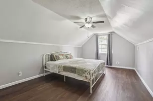 126 Kukui Ct, Bastrop, TX 78602 - Photo 10