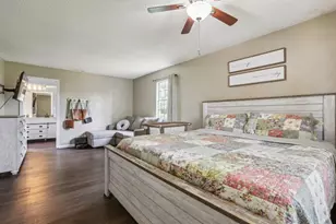 126 Kukui Ct, Bastrop, TX 78602 - Photo 16