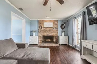 126 Kukui Court, Bastrop, TX 78602 - Photo 8