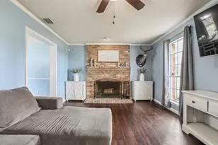 126 Kukui Ct, Bastrop, TX 78602 - Photo 8