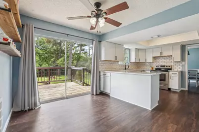 126 Kukui Court, Bastrop, TX 78602 - Photo 2