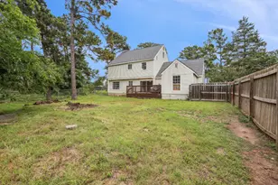 126 Kukui Ct, Bastrop, TX 78602 - Photo 22