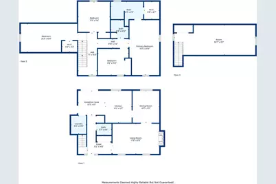126 Kukui Court, Bastrop, TX 78602 - Photo 28