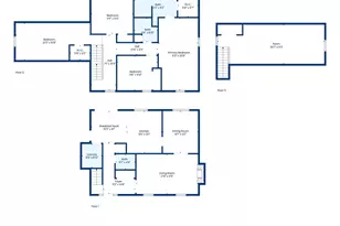 126 Kukui Ct, Bastrop, TX 78602 - Photo 28