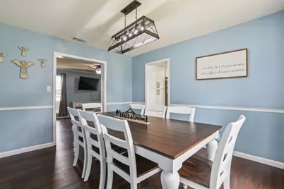 126 Kukui Court, Bastrop, TX 78602 - Photo 6