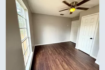 126 Kukui Court, Bastrop, TX 78602 - Photo 20