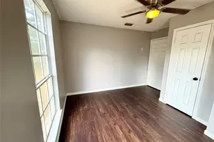 126 Kukui Ct, Bastrop, TX 78602 - Photo 20