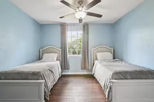 126 Kukui Ct, Bastrop, TX 78602 - Photo 12