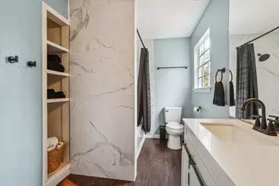 126 Kukui Court, Bastrop, TX 78602 - Photo 18