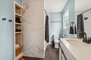 126 Kukui Ct, Bastrop, TX 78602 - Photo 18