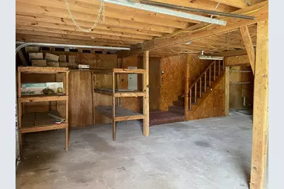 401 County Road 128, Burnet, TX 78611 - Photo 16
