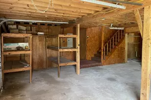 401 Co Rd 128, Burnet, TX 78611 - Photo 16