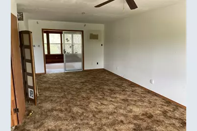 401 County Road 128, Burnet, TX 78611 - Photo 30
