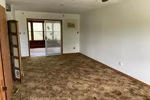 401 Co Rd 128, Burnet, TX 78611 - Photo 30