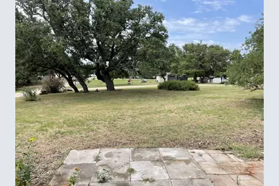 401 County Road 128, Burnet, TX 78611 - Photo 22