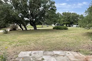401 Co Rd 128, Burnet, TX 78611 - Photo 22
