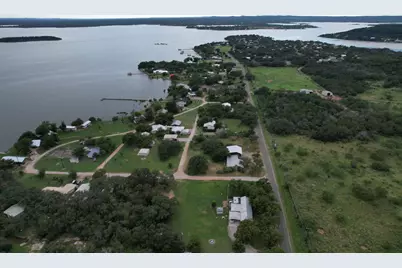 401 County Road 128, Burnet, TX 78611 - Photo 24