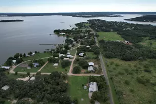 401 Co Rd 128, Burnet, TX 78611 - Photo 24