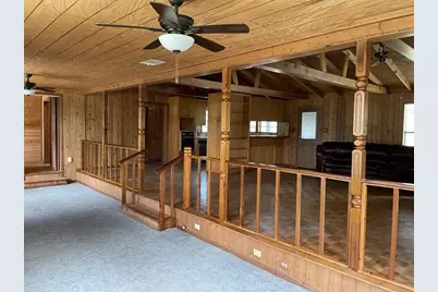 401 County Road 128, Burnet, TX 78611 - Photo 12