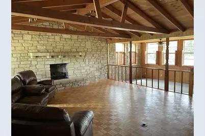 401 County Road 128, Burnet, TX 78611 - Photo 10