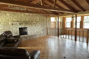 401 Co Rd 128, Burnet, TX 78611 - Photo 10