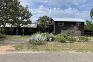 401 Co Rd 128, Burnet, TX 78611 - Photo 4