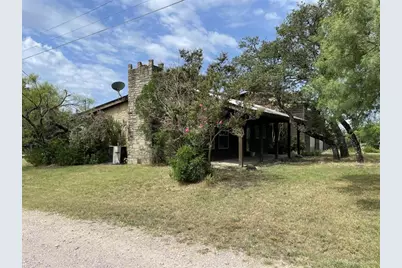 401 County Road 128, Burnet, TX 78611 - Photo 20