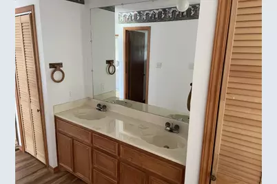 401 County Road 128, Burnet, TX 78611 - Photo 28