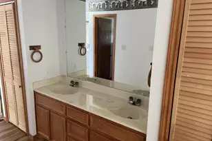401 Co Rd 128, Burnet, TX 78611 - Photo 28