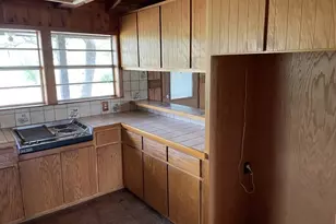 401 Co Rd 128, Burnet, TX 78611 - Photo 14