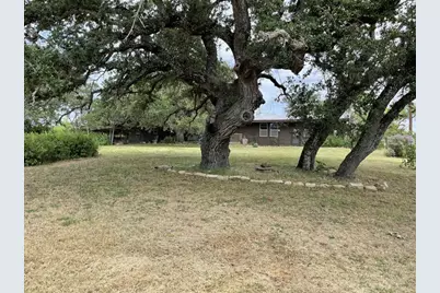 401 County Road 128, Burnet, TX 78611 - Photo 6