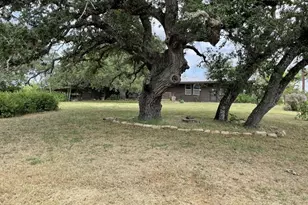 401 Co Rd 128, Burnet, TX 78611 - Photo 6