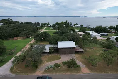 401 County Road 128, Burnet, TX 78611 - Photo 2
