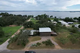 401 Co Rd 128, Burnet, TX 78611 - Photo 2