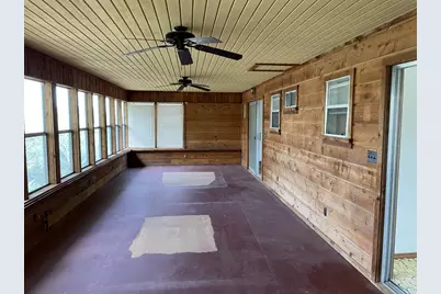 401 County Road 128, Burnet, TX 78611 - Photo 26