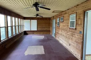 401 Co Rd 128, Burnet, TX 78611 - Photo 26
