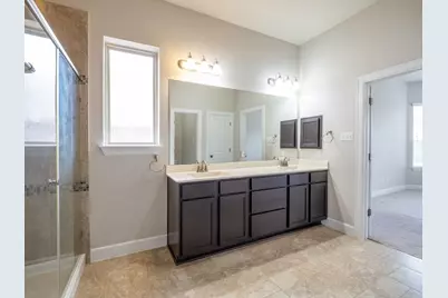 18612 Rio Chama Lane, Austin, TX 78738 - Photo 12