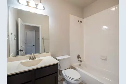 18612 Rio Chama Lane, Austin, TX 78738 - Photo 20