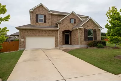18612 Rio Chama Lane, Austin, TX 78738 - Photo 2