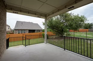 18612 Rio Chama Ln, Austin, TX 78738 - Photo 22
