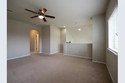 18612 Rio Chama Lane, Austin, TX 78738 - Photo 18