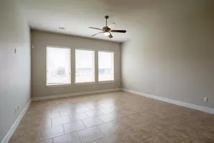 18612 Rio Chama Ln, Austin, TX 78738 - Photo 8