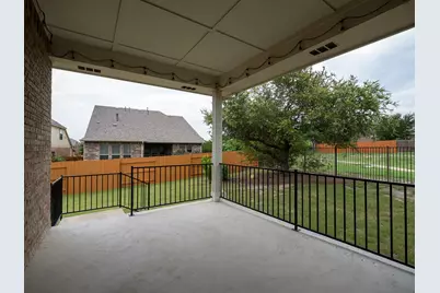 18612 Rio Chama Lane, Austin, TX 78738 - Photo 22