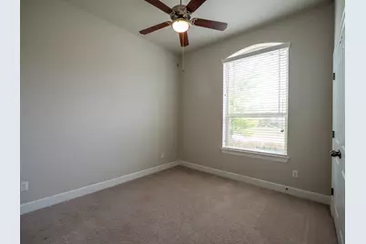 18612 Rio Chama Lane, Austin, TX 78738 - Photo 14