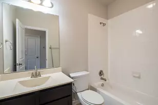 18612 Rio Chama Ln, Austin, TX 78738 - Photo 20