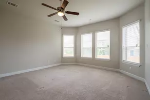 18612 Rio Chama Ln, Austin, TX 78738 - Photo 10