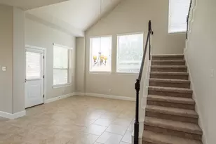 18612 Rio Chama Ln, Austin, TX 78738 - Photo 4